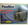 Pondline 1000 LV